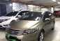 Honda City 2009  for sale-5