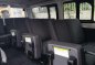 Nissan urvan nv350 2016 for sale-4