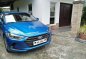 Hyundai Elantra 2017 for sale-4