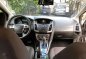 ford focus 2013 automatic for sale-5