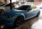 Mazda rx8 2004 sport car for sale-7