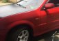 Ford lynx 2000 model for sale-5