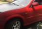 Ford lynx 2000 model for sale-7