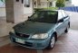 2000 Honda City Type Z for sale-0