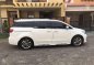 Kia Carnival 2016 for sale-3