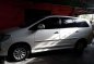 Toyota Innova 2014 for sale-0