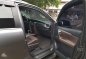 2017 Toyota Fortuner for sale-10