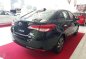 2019 Toyota Vios LowD for sale-1