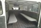 Mitsubishi L300 fb dual deluxe 2013 for sale-6