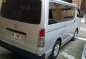 Toyota hiace commuter 2017 assume balance for sale-3