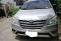 Innova E matic 2015 69000 km-5