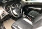 2011 Nissan Xtrail 4x4 Toyota for sale-5