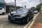 2013 Altis 1.6 Manual like civic vios yaris jazz avanza city mirage-8