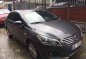 2016 Suzuki Ciaz for sale-0