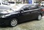 TOYOTA VIOS E automatic 2018 for sale-3