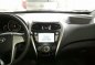 2015 Hyundai Eon Gls High End Top Of the line-4