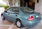 2000 Honda City Type Z for sale-4