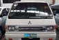 Mitsubishi L300 2011 for sale-0