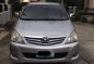 2010 Innova G Automatic for sale-1