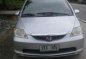 Honda city idsi 2003 for sale-0