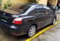 2011 Toyota Vios for sale-2