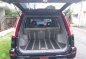 Nissan Xtrail 2007  for sale-8