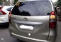 Assume Balance Toyota Avanza J 2017  for sale-3