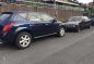 2006 nissan murano swap ok for sale-2