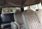 Mitsubishi L300 Van 1997 for sale-7