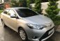 2017 Toyota Vios for sale-3