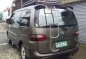 Hyundai Starex 2000 for sale-2