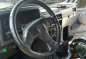 Nissan Patrol 1994 for sale-13