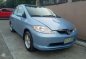 Honda City IDSi top of the line Ready to use-0