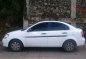 Hyundai accent 2010 for sale-4