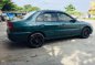 Mitsubishi Lancer 1997 For sale -3