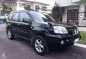 Nissan Xtrail 2007  for sale-2