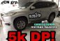 2018-2019 Mitsubishi Montero Mirage  for sale-0