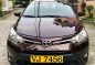 2017 Toyota Vios E Matic Financing Accepted-1