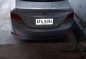 Hyundai Accent 2014 for sale-1