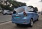 Toyota Avanza 2014 for sale-3