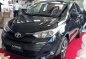 2019 Toyota Vios LowDP ALLin Fortuner  for sale-0