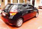 2016 Toyota Yaris G AT for sale-1