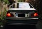 1999 BMW 318i E46 Like Mercedes for sale-7