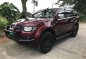 Montero Sport GLS SE 4x4 2010  for sale-0