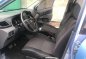 2013 toyota avanza 1.3e matic  for sale-8