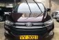 2017 Toyota Innova E Diesel Financing Accepted-1