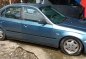 Honda civic vti 96  for sale-4