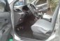 Toyota Avanza 1.3J Manual 2015-1