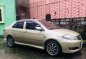 Toyota Vios G 2006 for sale-0