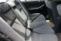 Honda Civic 98 padek chasis for sale-4
